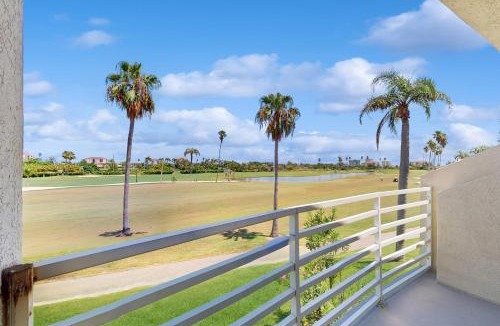 Isla del Sol House | Vista Verde North 215