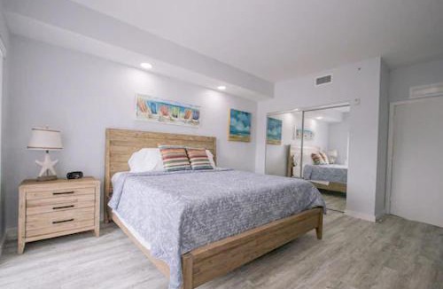 Deerfield Beach Hotel | Vistalmar Beach Resort