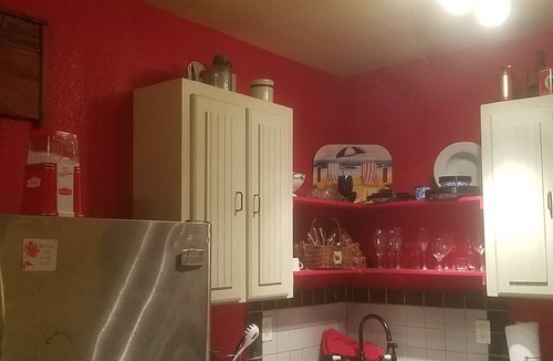 Galveston House | VRBO 184287 Book Group trip Late Spring/Summer! We're Booked