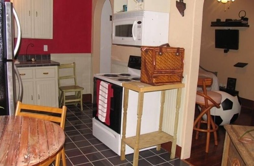 Galveston House | VRBO 184287 Book Group trip Late Spring/Summer! We're Booked