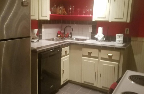Galveston House | VRBO 184287 Book Group trip Late Spring/Summer! We're Booked
