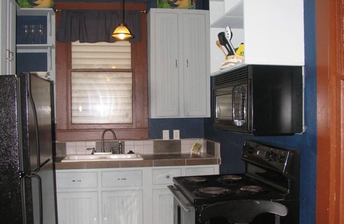Galveston House | VRBO 184287 Book Group trip Late Spring/Summer! We're Booked
