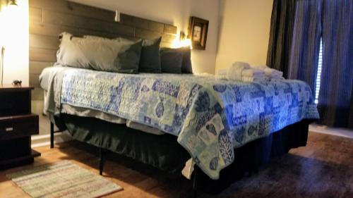 Palmetto Dunes House | W2Beach 4TVs Roku Pets WC WiFi 4King ßds grill games