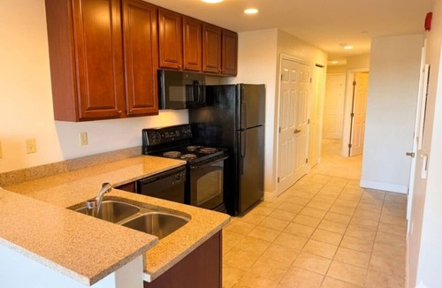 Capitol Hill Apartment | Walk to FSU, Downtown & the Capitol-PRIME location