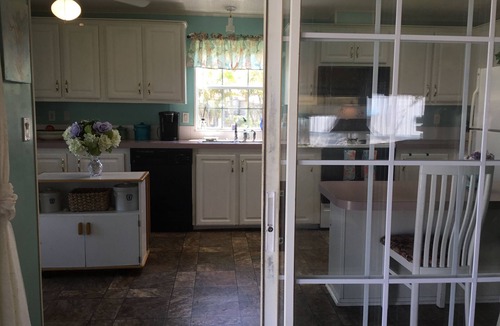 Hutchinson Island South House | Walk to the Beach at Nettles Island 4 bed/2 bath sleeps 8