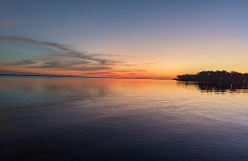 Freeport House | Waterfront Family Retreat on Choctawhatchee Bay!