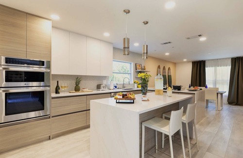 Cypress Gardens House | Waterfront-Heated SaltWtr Pool-Putting Green-Beach-FirePit-Dock-Sunsets-Legoland