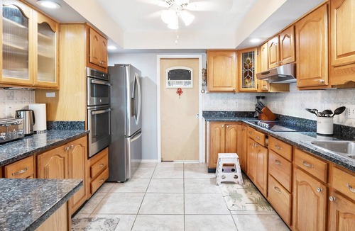 Bradenton House | Waterfront Paradise| Dock, Pool & Near AMI Beaches