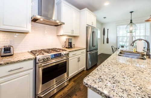 WaterSound West Beach House | ☀️WaterSound 30A- Walk 2 Beach-Bikes-Pool-Anchors Up