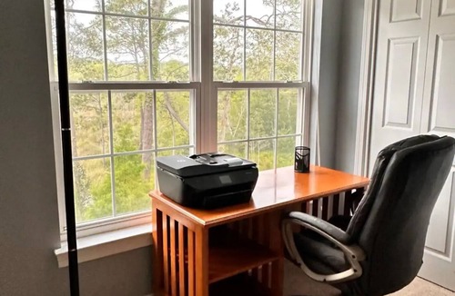 Niceville House | Waterview Beautiful Town House
