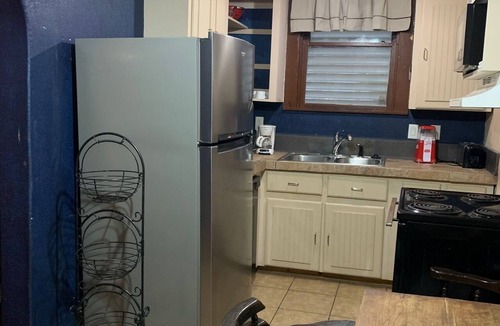 Galveston Apartment | We're Celebrating 17 years in the Biz this Month! Get In Here!
