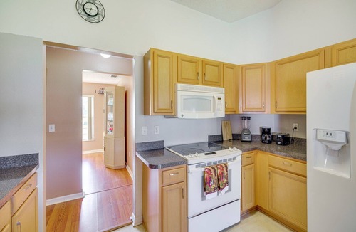 Palm Bay House | Welcome having a great vacation starts with a place that’s perfect for you enjoy