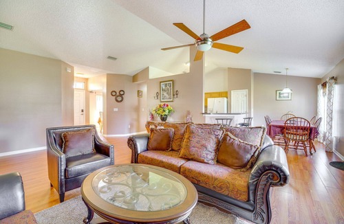 Palm Bay House | Welcome having a great vacation starts with a place that’s perfect for you enjoy