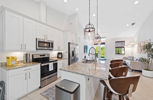 Central Naples House | * Welcome to Relaxa *