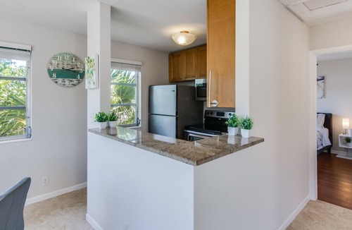 Southside Ski Chalet | Welcome to Walton Villas 3