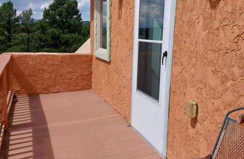 Boncarbo House | Welcoming 2-bedroom country home in Boncarbo, Colorado.