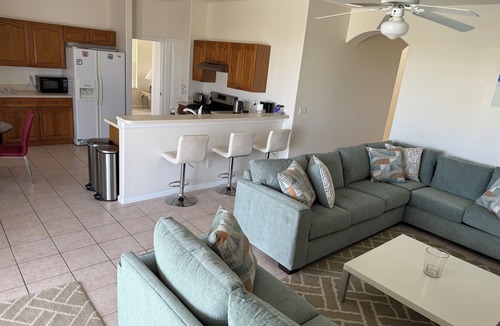 Weston Hills Villa | Weston Magic, Enjoy The Magic And Amazing View. Ideal for Disney World