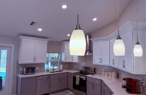 Naples House | Westport Reserve Vacation Home w/Private Pool | Family Friendly