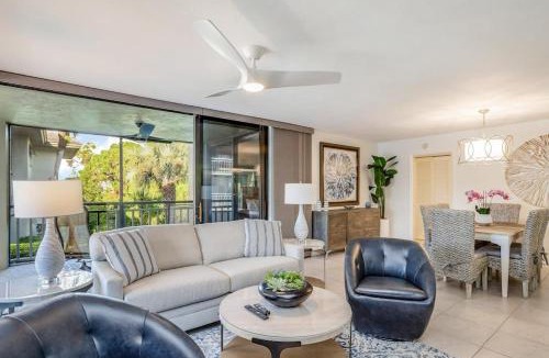 Bonita Bay House | Wild Pines Retreat