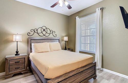 Windsor Hills House | Windsor Hills 3BR - Mickey Themed Spacious Condo