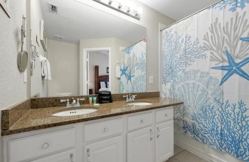 Windsor Hills House | Windsor Hills Resort - Water Park - Private Heated Plunge Pool - Near Disney