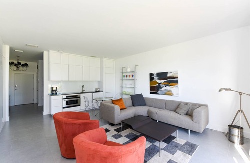 Osprey Condo | Windsor Lodge The Oaks Unit 7 pool access