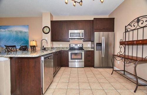 Windsor Palms House | Windsor Palms Townhouse: Private Pool, Resort Amenities, Near Disney