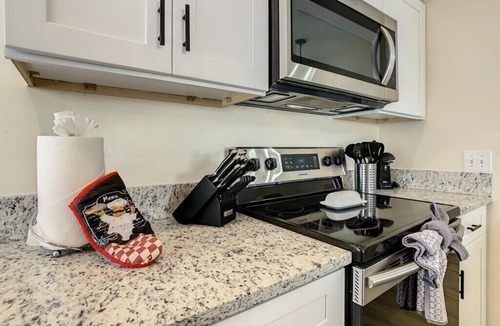 Windsor Palms House | Windsor Palms Villa, Pool, Spa, Game Room, Near Disney