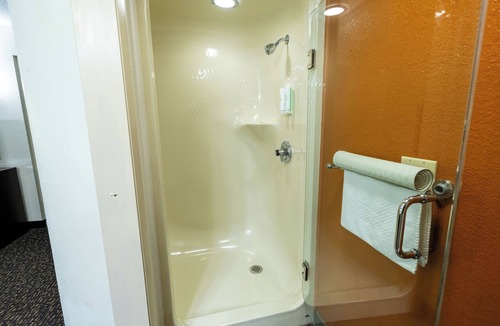 Leesburg Hotel | Wingate by Wyndham Leesburg Florida