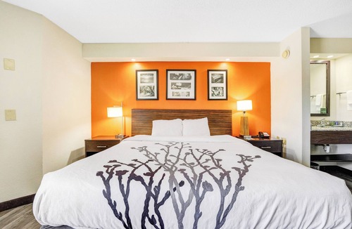 Leesburg Hotel | Wingate by Wyndham Leesburg Florida