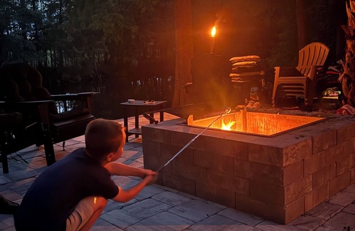 Dunnellon House | Withlachoochee River Retreat - minutes from the Rainbow