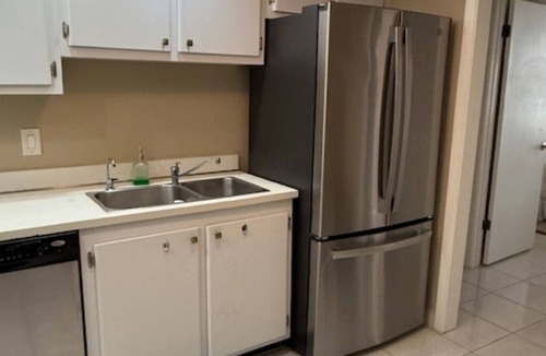 Island Estate Condo | Wonderful fully furnished 2-bedroom condo in Clearwater Beach.