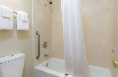 Florida Central Atlantic Coast House | Wonderful Stay! 3 Amazing Units, Close to Kings Orlando, Free Shuttle