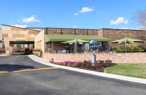 Florida Central Atlantic Coast House | Wonderful Stay! 3 Amazing Units, Close to Kings Orlando, Free Shuttle