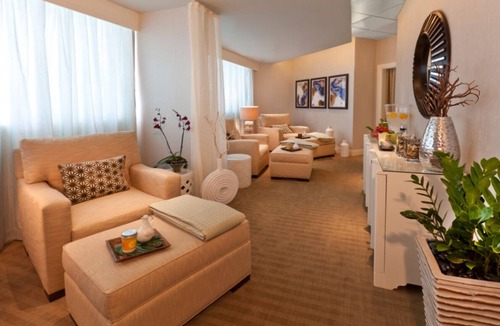 Florida Central Atlantic Coast Resort | WONDERFUL STAY! 4 GREAT UNITS, CLOSE TO DISNEY, POOL