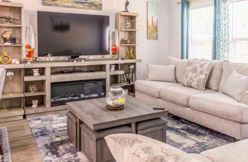 Porter Apartment | Woodridge - Private Rooms in Shared Home