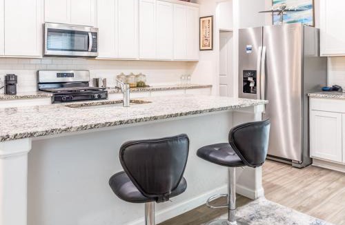 Porter Apartment | Woodridge - Private Rooms in Shared Home