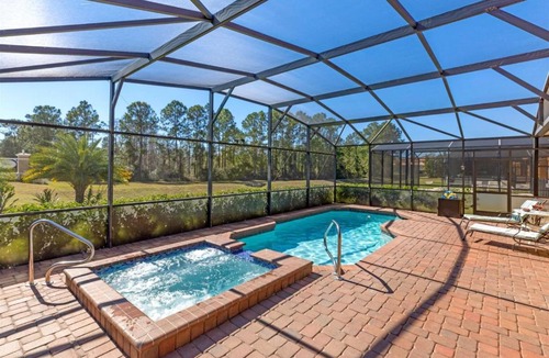 Watersong House | WS477CB home