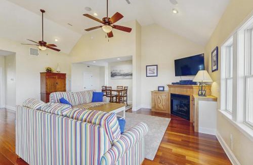 Waves House | WVSIS2 2BNWaves