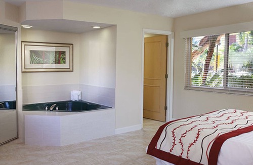 Pompano Beach Resort | Wyndham Sea Gardens, 1 Bedroom Condo, Free WiFi