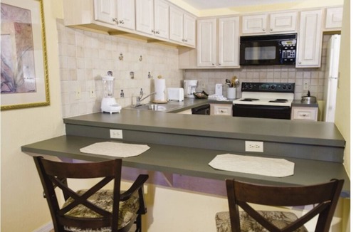Pompano Beach Resort | Wyndham Sea Gardens, 1 Bedroom Condo, Free WiFi