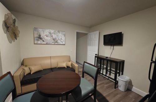 Poinciana Apartment | Xancar Villa II