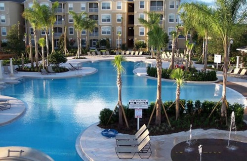 Windsor Hills House | Your happily-ever-after starts in our fun, fully themed pool home just minutes from Disney World! ✨