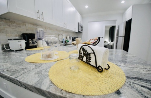 Pompano Beach Villa | YOUR HOME AWAY FROM HOME