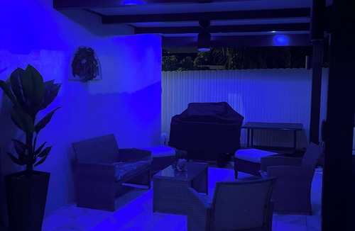 Richmond West House | Your home to enjoy your holidays