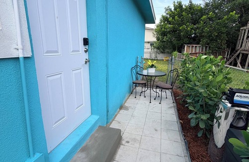 Greenacres Apartment | Your ideal getaway in WPB—comfortable, safe, and close by 🌴️Book now and enjoy the experience
