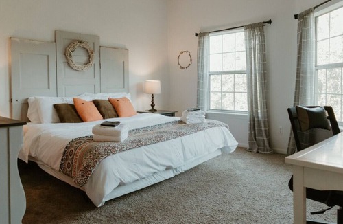 Branson Condo | Your Perfect Branson Getaway Awaits! Ideal 2Bd