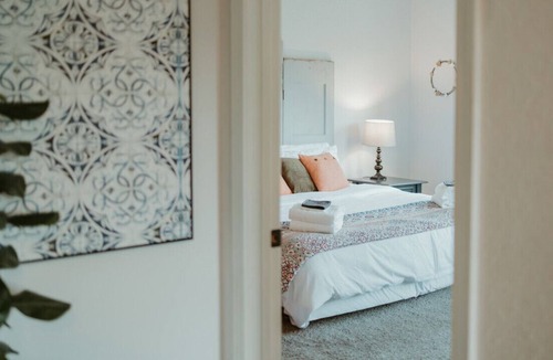 Branson Condo | Your Perfect Branson Getaway Awaits! Ideal 2Bd