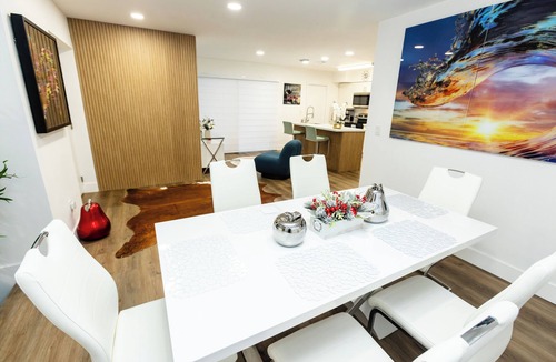 Flagami House | Your Perfect Oasis in Miami!