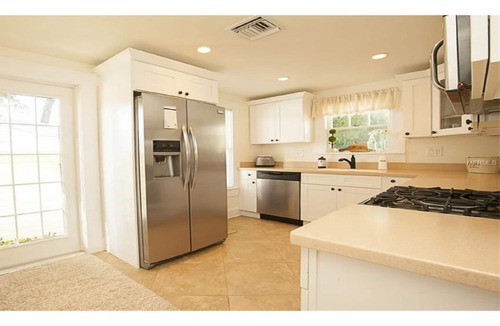 Mount Dora Cottage | Your private getaway in the Historic District of Mt Dora